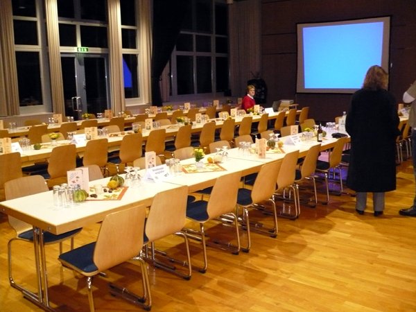 DSC00032gleich-gehts-los