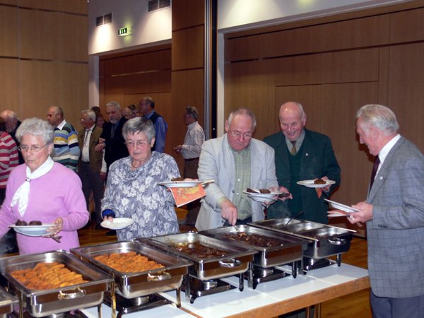 DSC00035sieht-gut-aus