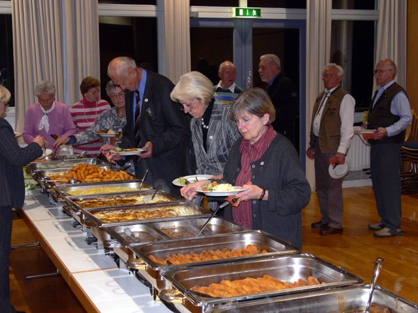 DSC00037volle-schuesseln