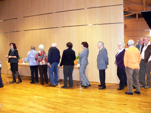 DSC00041alles-anstellen