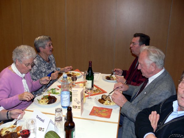 DSC00044schmeckts-dir-auch