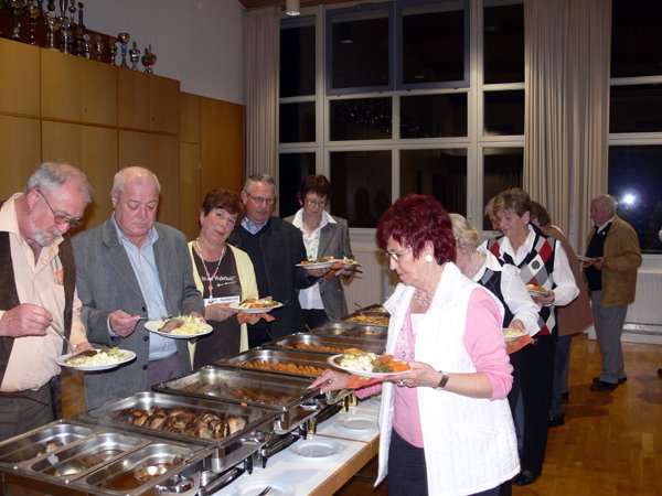 DSC00051die-schlacht-am-bue