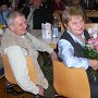 DSC00011schoene-bluemchen.jpg